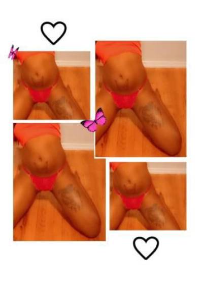 Hershey 22Yrs Old Escort Westchester NY Image - 2