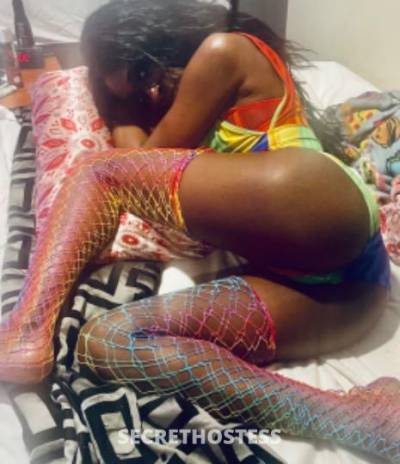 HersheyTreasure 36Yrs Old Escort Lafayette LA Image - 2