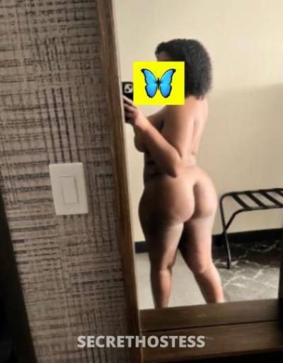 Holly 26Yrs Old Escort Jackson MS Image - 1