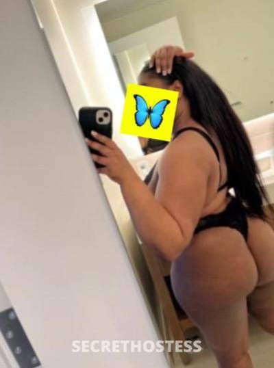 Holly 26Yrs Old Escort Jackson MS Image - 3