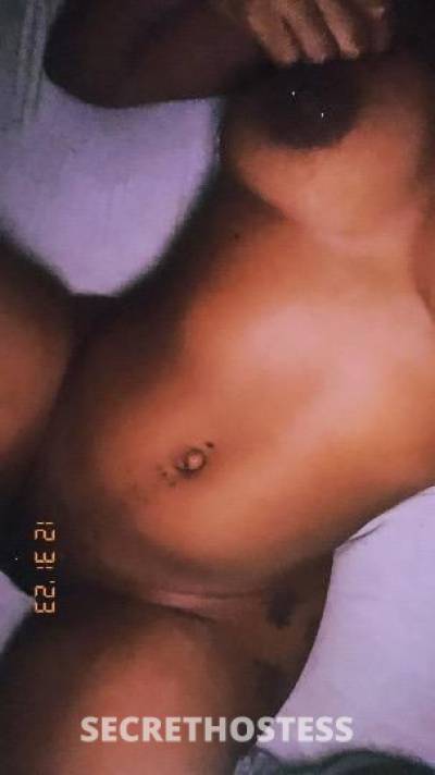 Honey 21Yrs Old Escort Oakland CA Image - 5