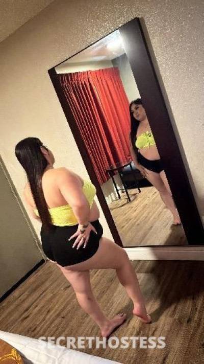 21 year old Escort in Stockton CA ..WET and READY Cum and play.SLOOPY TOP..Head Doctor GOOD 