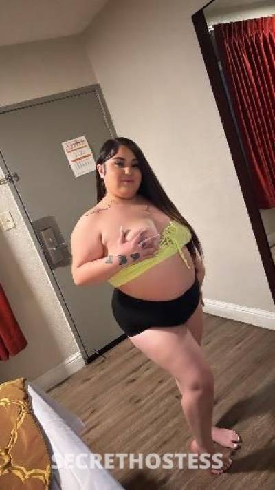 Honey 21Yrs Old Escort Stockton CA Image - 1