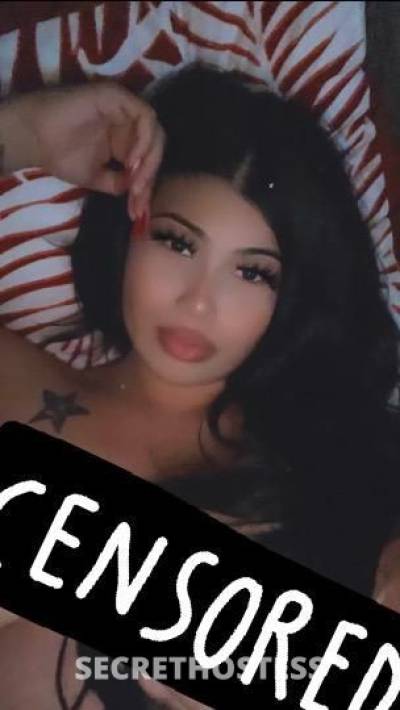 24 year old Filipino Escort in Knoxville TN sexy beautiful woman looking to meet