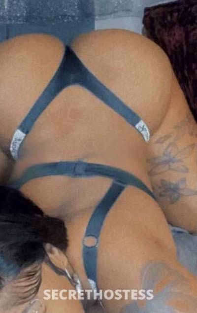 25 year old Escort in Charleston SC .Seductive Goddess in SUMMERVILLE
