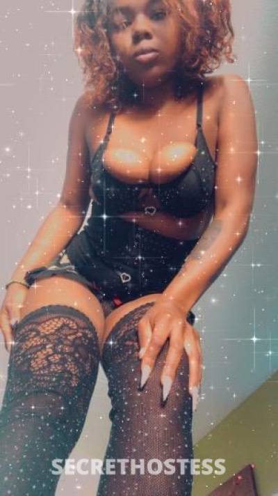 Honey 25Yrs Old Escort Fayetteville NC Image - 5