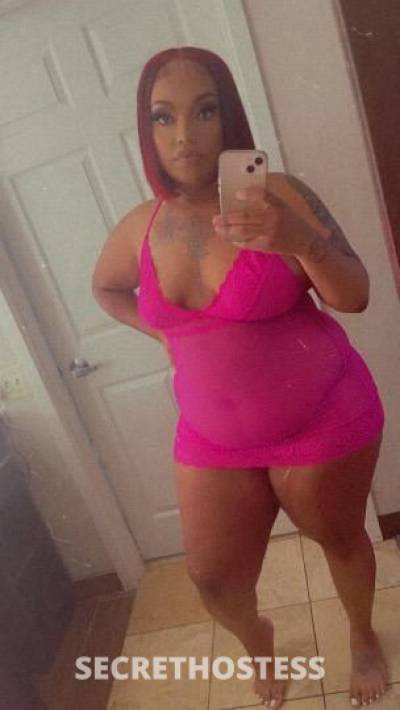 Honey 25Yrs Old Escort Rochester NY Image - 2