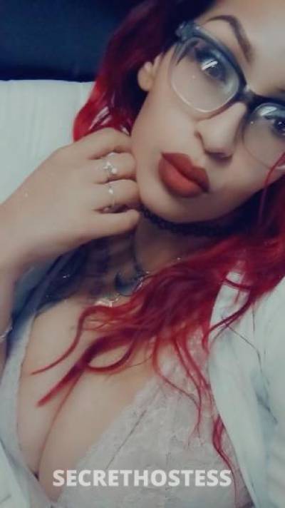 28 year old Filipino Escort in Reno NV On the hunt for ***party favors*** cam session special!! xxx
