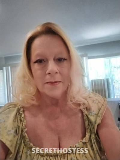 HottyHeather 56Yrs Old Escort San Jose CA Image - 6