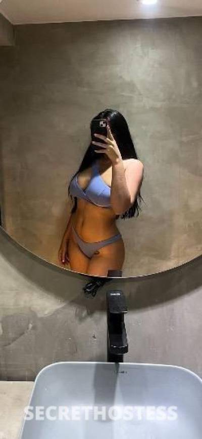 Incallandoutcall 21Yrs Old Escort Queens NY Image - 6