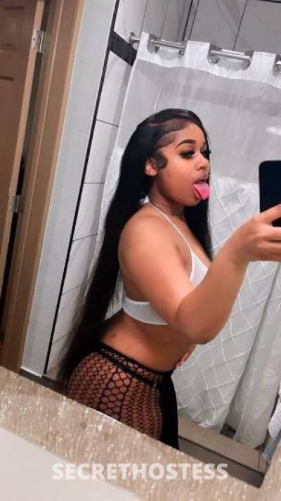 Infinity 20Yrs Old Escort Los Angeles CA Image - 0