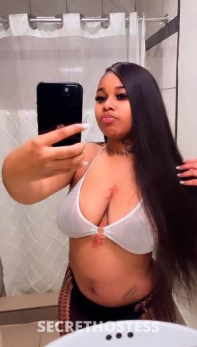 Infinity 20Yrs Old Escort Los Angeles CA Image - 2