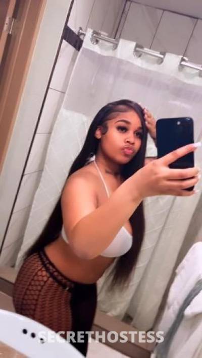 Infinity 20Yrs Old Escort Los Angeles CA Image - 4