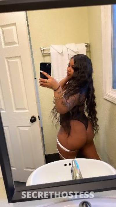 Infinity 20Yrs Old Escort Los Angeles CA Image - 5