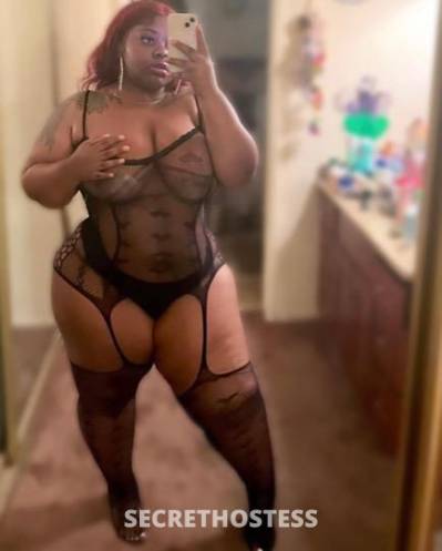 Isis🥶 24Yrs Old Escort Houston TX Image - 0