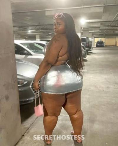 Isis🥶 24Yrs Old Escort Houston TX Image - 1