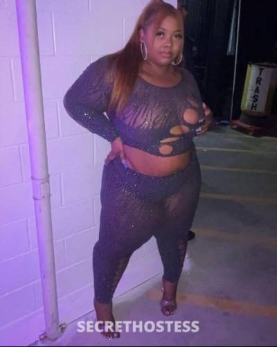 Isis🥶 24Yrs Old Escort Houston TX Image - 4