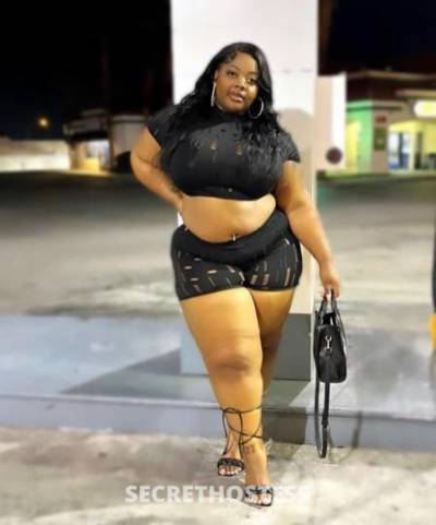 Isis🥶 24Yrs Old Escort Houston TX Image - 5