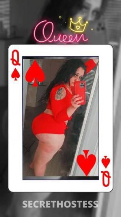 ItalianBarbie 35Yrs Old Escort Fort Lauderdale FL Image - 4