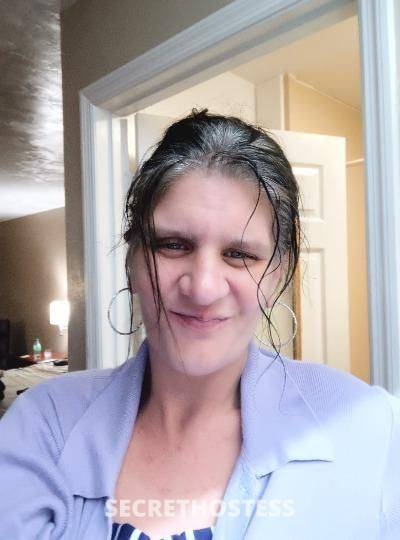 ItalianQueen 41Yrs Old Escort Tallahassee FL Image - 4