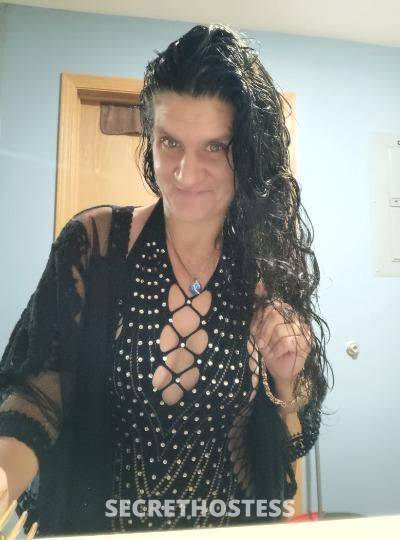 Italy 41Yrs Old Escort Tallahassee FL Image - 3