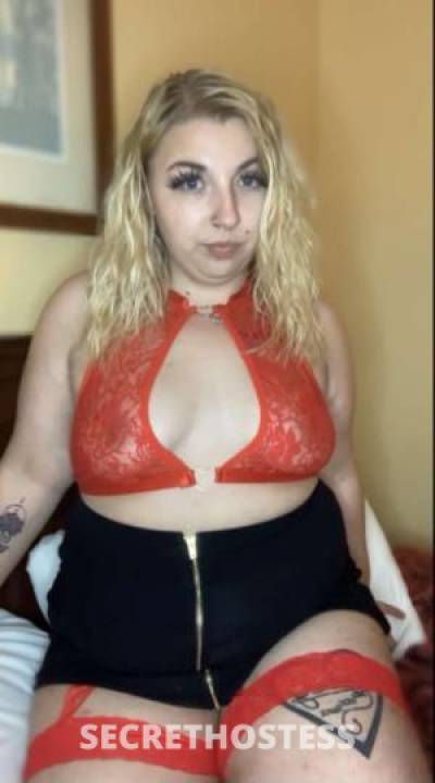 IvyyRose 25Yrs Old Escort Poconos PA Image - 7