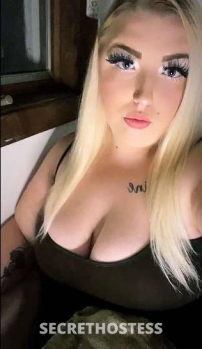 IvyyRose 25Yrs Old Escort Poconos PA Image - 2