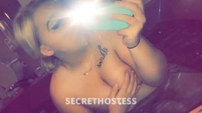 IvyyRose 25Yrs Old Escort Poconos PA Image - 4