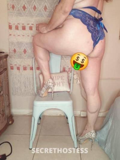 JACKIE 37Yrs Old Escort Treasure Coast FL Image - 10