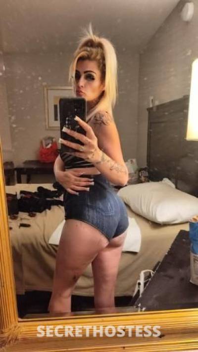 Jaddd 33Yrs Old Escort Beaumont TX Image - 4