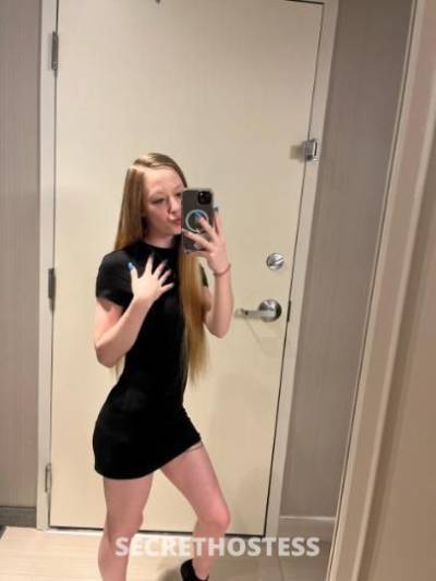 Jade 20Yrs Old Escort Minneapolis MN Image - 1