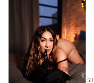 Jade 26Yrs Old Escort Hertfordshire Image - 0