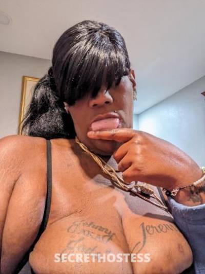 Jade 35Yrs Old Escort Oakland CA Image - 0