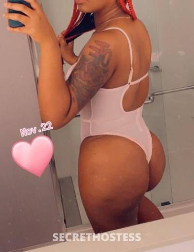 Jas 24Yrs Old Escort Charlotte NC Image - 3