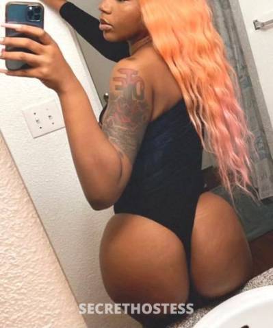 Jas 24Yrs Old Escort Charlotte NC Image - 5