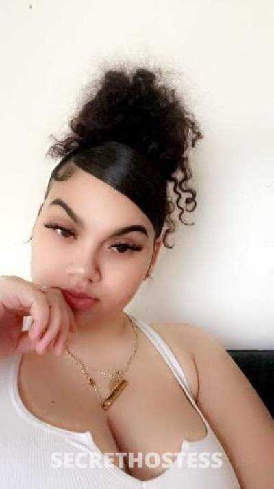 Jasmine🫦 21Yrs Old Escort Grand Rapids MI Image - 2