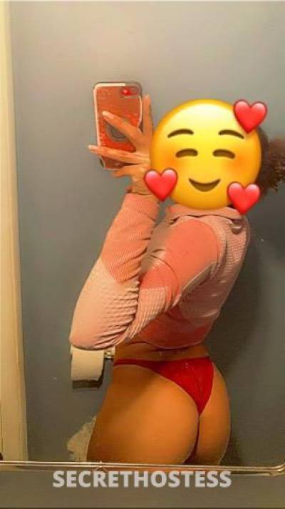 Jasmine 24Yrs Old Escort Brooklyn NY Image - 1