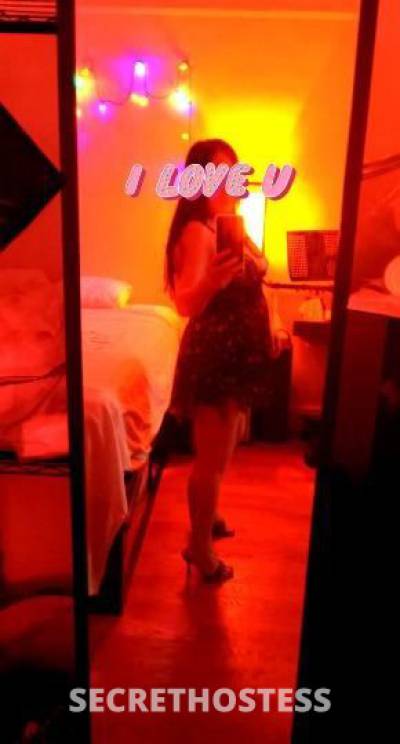 Jasmine 35Yrs Old Escort Manhattan NY Image - 2