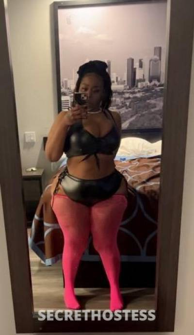 Jazmine 26Yrs Old Escort Houston TX Image - 4