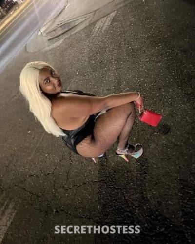 Jazzy 20Yrs Old Escort Albuquerque NM Image - 7