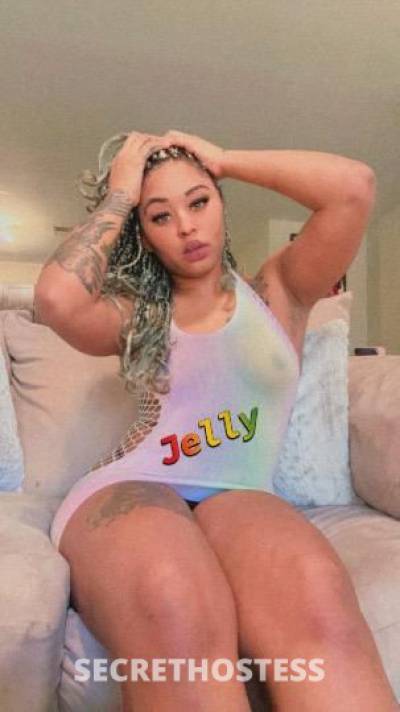 JellyDoughnut 25Yrs Old Escort 175CM Tall Columbus OH Image - 2