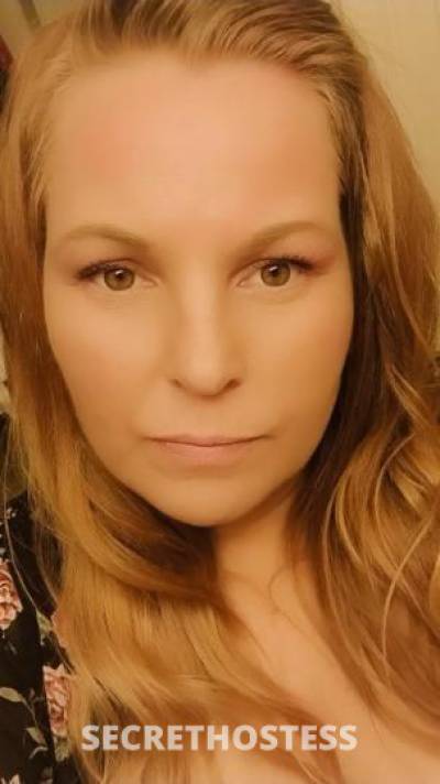 Jen 43Yrs Old Escort Louisville KY Image - 2