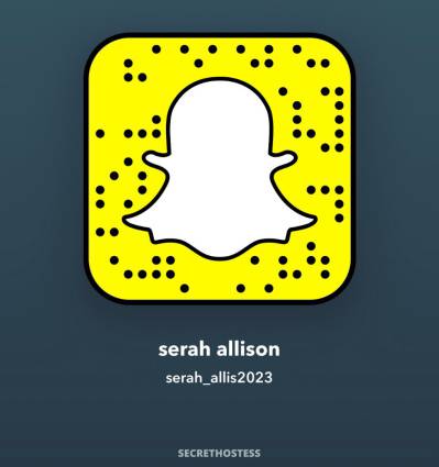 26 year old Caucasian Escort in Chatham ‪xxxx-xxx-xxx‑8429‬ I’m available for hookup Sex