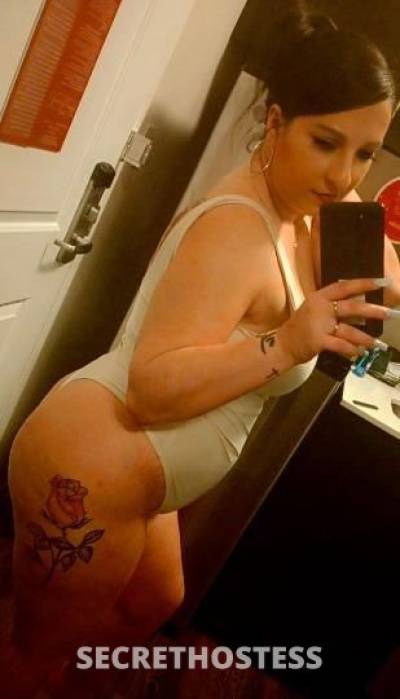 JerseyLee 33Yrs Old Escort Lafayette LA Image - 2