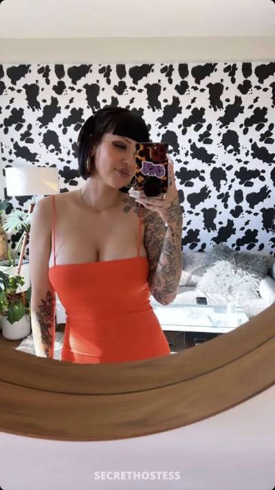 Jess 27Yrs Old Escort Green Bay WI Image - 1