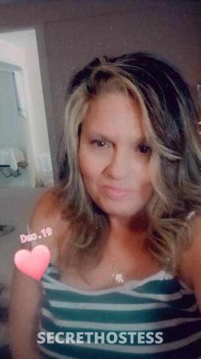 Jess 50Yrs Old Escort Charlotte NC Image - 2