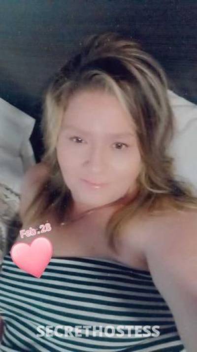 Jess 50Yrs Old Escort Charlotte NC Image - 4