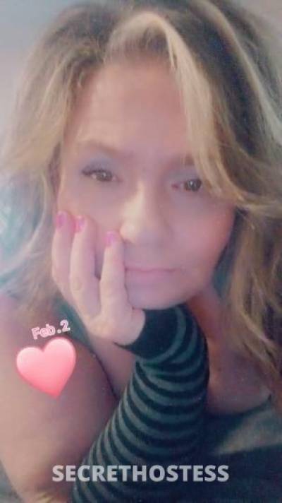 Jess 50Yrs Old Escort Charlotte NC Image - 5