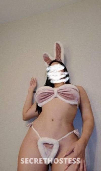 Jessica 26Yrs Old Escort Las Vegas NV Image - 0