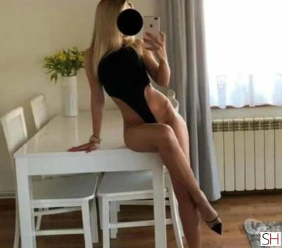 Jessica 27Yrs Old Escort East Sussex Image - 0